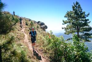 BIB: 
                            <button type="button" onclick="openModal(26606294)" class="btn btn-primary btn-sm float-right btn-popup" data-toggle="modal" data-target=".modal-high-quality">
                        <i class="fas fa-shopping-cart"></i> Add to Cart
                    </button>
                                            <button type="button" onclick="isThisMe(26606294, true)" class="btn btn-success btn-sm float-right btn-popup btn-isme hidden" data-toggle="tooltip" data-placement="bottom" title="นี่คือรูปของคุณใช่ไหม คลิกที่นี่เพื่อเอาเข้าอัลบั้ม">
                        <i class="fas fa-plus"></i> Add to album
                    </button>
                    <button type="button" onclick="isThisMe(26606294, false)" class="btn btn-warning btn-sm float-right btn-popup btn-isnotme hidden">
                        <i class="fas fa-ban"></i> Remove from album
                    </button>